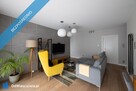 Sprzedam- przestronne mieszkanie 85 m², ul. Górników, Kraków - 8