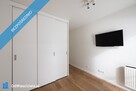 Sprzedam- przestronne mieszkanie 85 m², ul. Górników, Kraków - 9