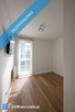 Sprzedam- przestronne mieszkanie 85 m², ul. Górników, Kraków - 10