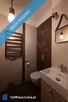 Sprzedam- przestronne mieszkanie 85 m², ul. Górników, Kraków - 13