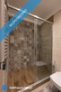 Sprzedam- przestronne mieszkanie 85 m², ul. Górników, Kraków - 14