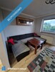 Mieszkanie na sprzedaż – Legnica, osiedle Zosinek | 43 m² | Duży balkon