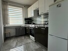 Mieszkanie Katowice Ligota