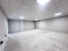 Budynek prod.-handl. z biurami | 1240 m² - 8