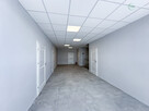 Budynek prod.-handl. z biurami | 1240 m² - 13