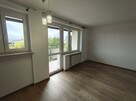 Mieszkanie Racibórz - 6