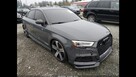 Audi S3 PREMIUM PLUS / S-Line / Quattro