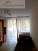 Mieszkanie Kraków Nowa Huta, Na Stoku - 1