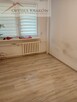 Mieszkanie Kraków Nowa Huta, Na Stoku - 2