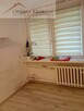 Mieszkanie Kraków Nowa Huta, Na Stoku - 3