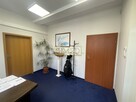 Wilanów, Wysoki standard,recepcja,dostęp24nochrona,parking - 7