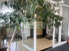 Wilanów, Wysoki standard,recepcja,dostęp24nochrona,parking - 10