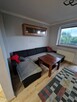 SPRZEDAM MIESZKANIE 43M2