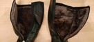 Buty damskie Gino Rossi rozm. 36 - 4