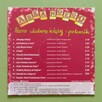 Arka Noego - Kolędy - 2