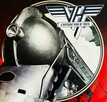 CD Nowa -Polecam Znakomity Album Ronnie James Dio Band - 15