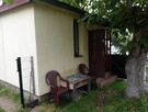 Wynajmę mały domek w Żyrardowie
