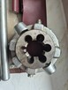 Nażynki do hydrauliki - 7