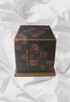 Producent urn drewnianych