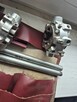 Nażynki do hydrauliki - 4