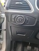 Ford S-Max Titanium