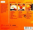 CD Nowa -Polecam Znakomity Album Ronnie James Dio Band - 8