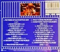 Polecam Nowy Album 3XCD Kultowego Zespołu SMOKIE - 8