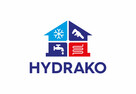 Hydraulik / Instalator wod-kan, CO / Pomocnik instalatora