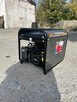 TICHNITZ ENERGIE 450Z agregat prądotwórczy nowy 4-suw - 1