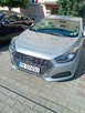 sprzedam hyundai i40