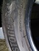 4x opona letnia Bridgestone Turanza 225/55 R18 - 3