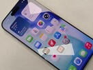 IPhone 16 promax 256 GB
