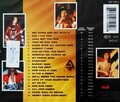 Polecam Nowy Album 3XCD Kultowego Zespołu SMOKIE - 6