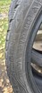 2x zima UNIROYAL WINTER EXpert 225 40 18 XL.7mm.22r - 4