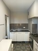 Mieszkanie 3 pokoje Poznań 52,6 m2 Malta Nowe Miasto Śródka - 2