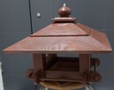 Karmnik Ogród - 3