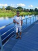 Znajdzie się tutaj dziewczyna która by chciał się spotkać