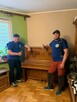 Przeprowadzki Toruń – Mieszkania, Domy, Firmy, Biura, Opróżn - 6