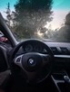 Sprzedam BMW E87 - 6
