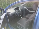 Toyota Yaris - 15