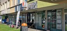 Lokal do wynajęcia 25m2 | Wrocław | Stare miasto