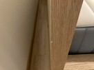 Łóżko Malm Ikea - 6