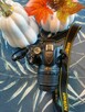 Aparat Nikon D5200 + Obiektyw 18-55 VR | Komplet z Torbą! - 4