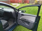 Seat Leon II 1.9 TDI 2006 | Fabrycznie BEZ DPF - 3