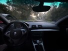 Sprzedam BMW E87 - 5