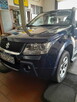 Suzuki Grand Vitara 1.9 DDiS 4x4 – 2006 zero rdzy