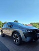 Sprzedam Nissan Qashqai 2023r