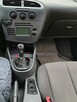 Seat Leon II 1.9 TDI 2006 | Fabrycznie BEZ DPF - 4