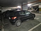 Syndyka sprzeda samochód marki Peugeot 206