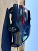 Na sprzedaż Nissan Qashqai 1.2 DIG-T N-Connecta, 2017 r. - 3